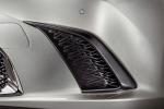 Lexus ES300h F-Sport 2018 года (WW)